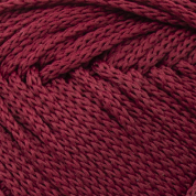 0038 - bordeaux | 11,95 €
