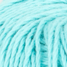 0064 - azzuro | 1,95 €