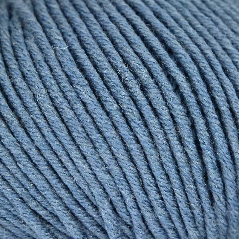 0568 - jeansblau | 4,50 €