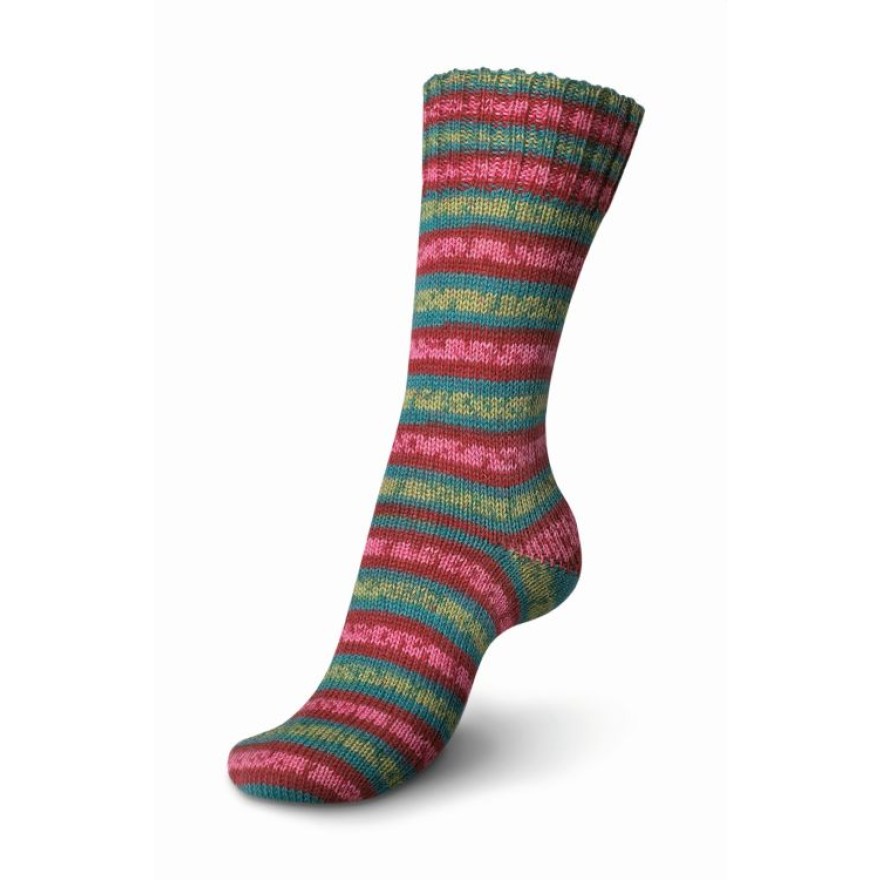 07707 schneeanzug | 8,50 €