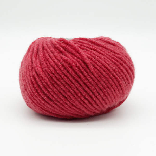 0613 - himbeere | 15,90 €