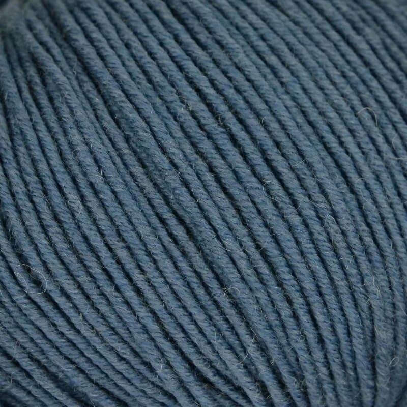 0247 - rauchblau | 4,50 €