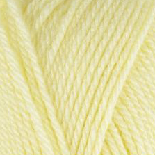 0020 - zitrone | 1,60 €