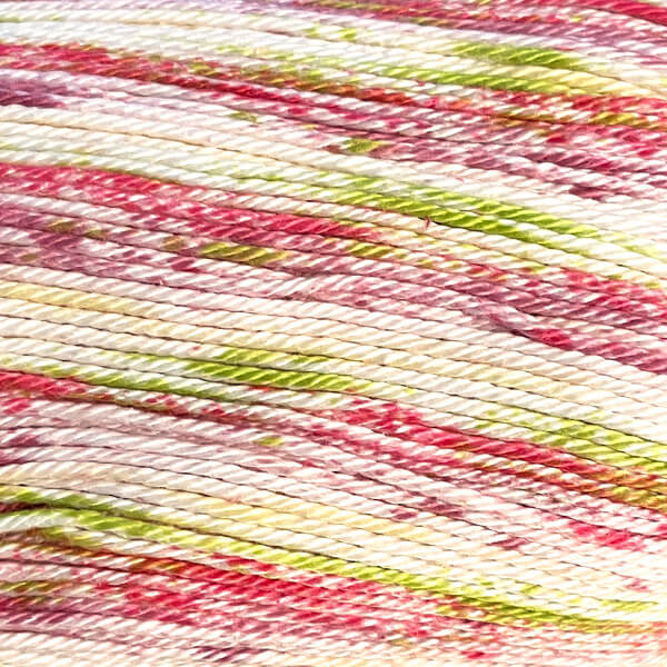 0357 - pink / grün | 5,95 €