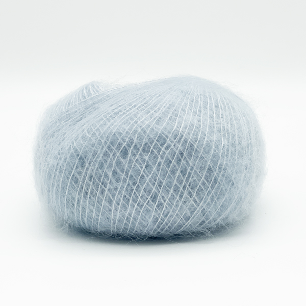 0090 - hellblau | 10,50 €