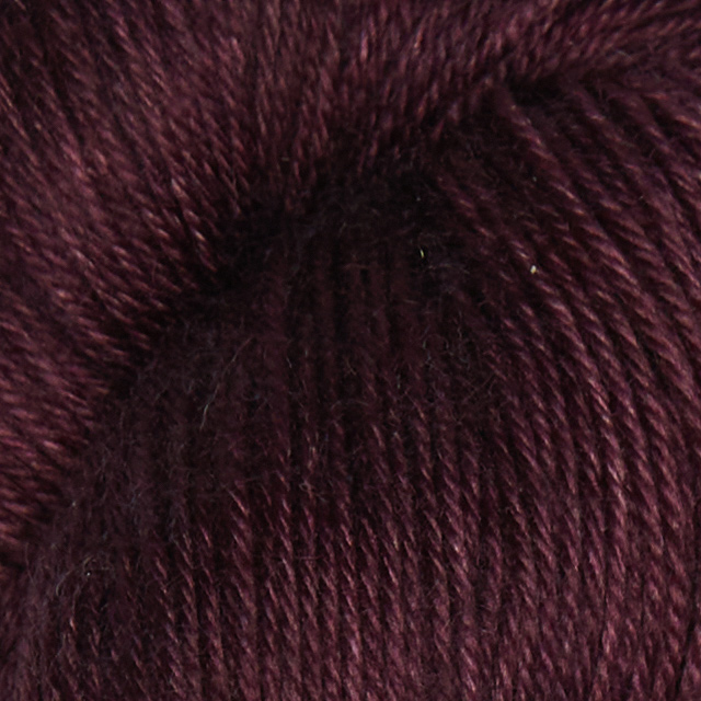 2011 - Mahogany | 14,55 €