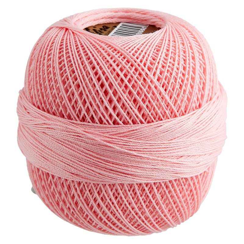 8161 - rose | 4,10 €
