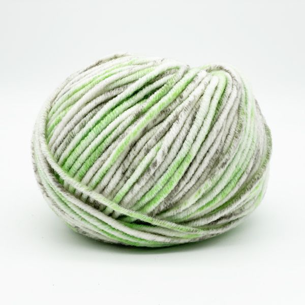 0102 - grüngrau | 4,50 €