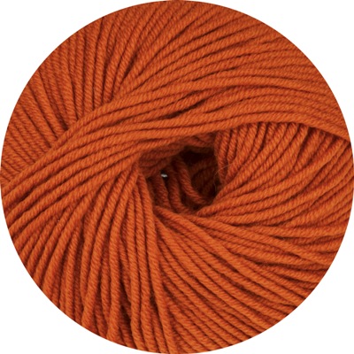 0071 - terrakotta | 5,06 €