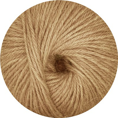 0040 - camel | 7,50 €