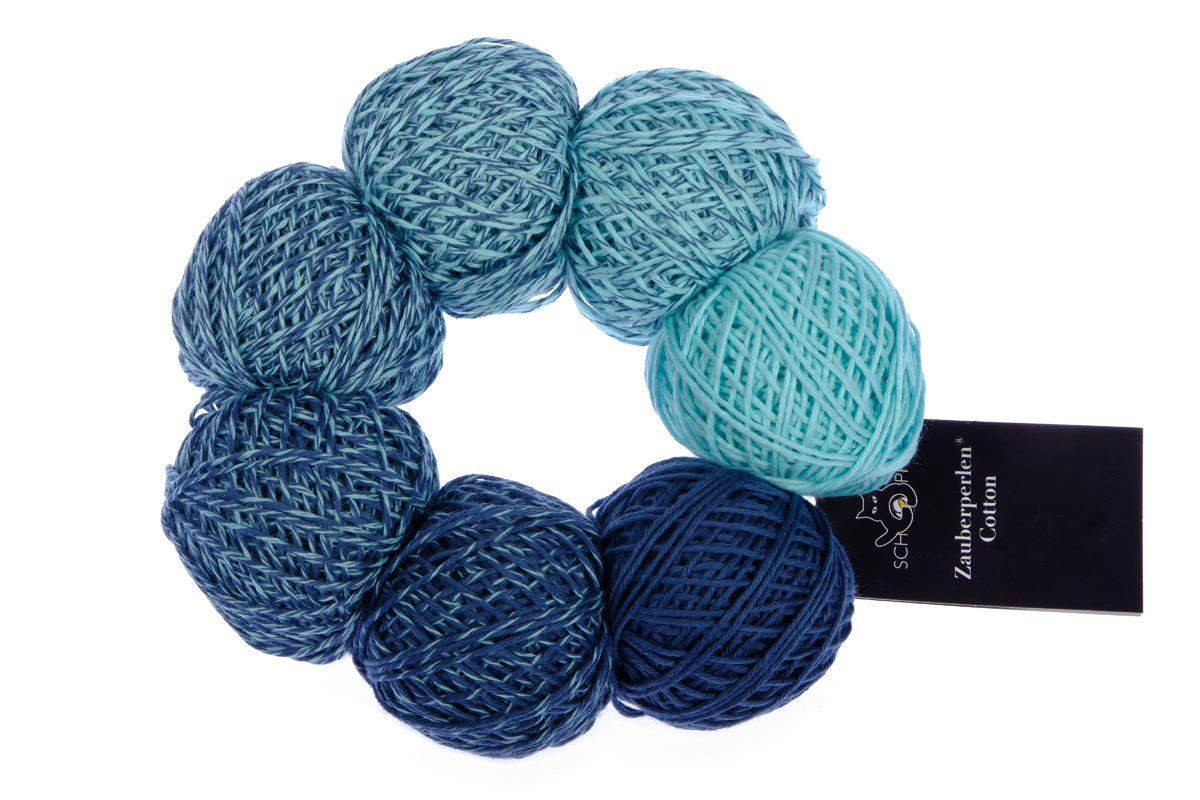 2494 - Tonika | 14,35 €