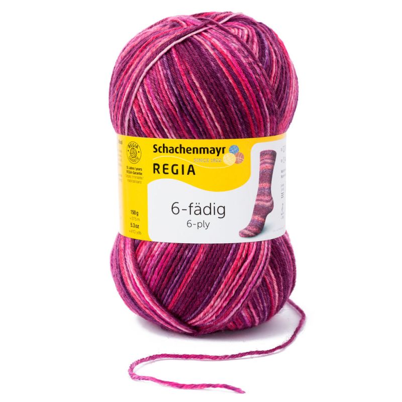 4911 burgunder | 13,95 €