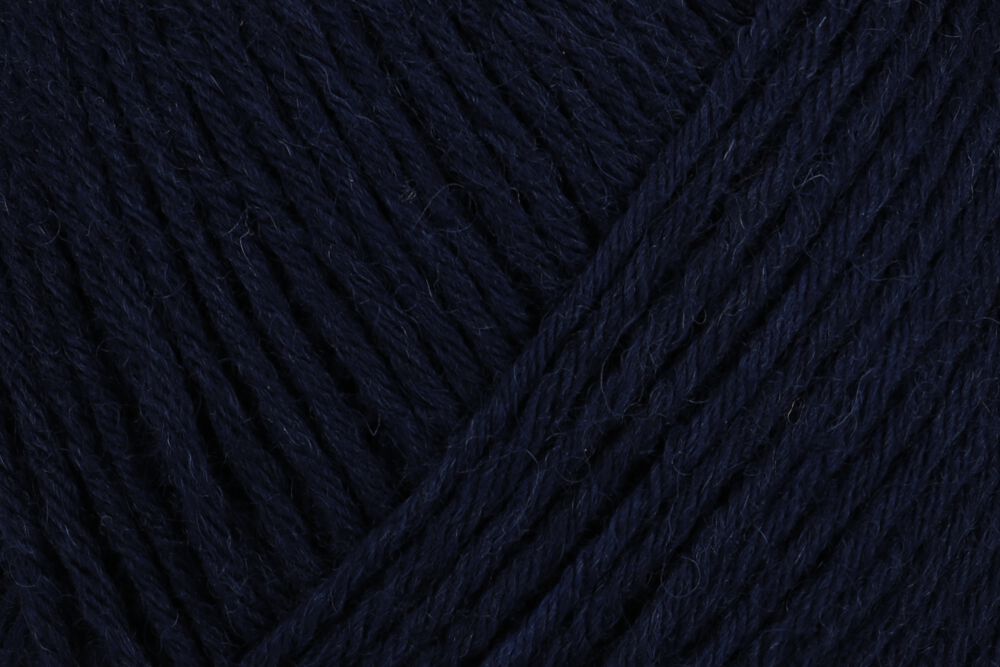 00324 marine | 11,95 €