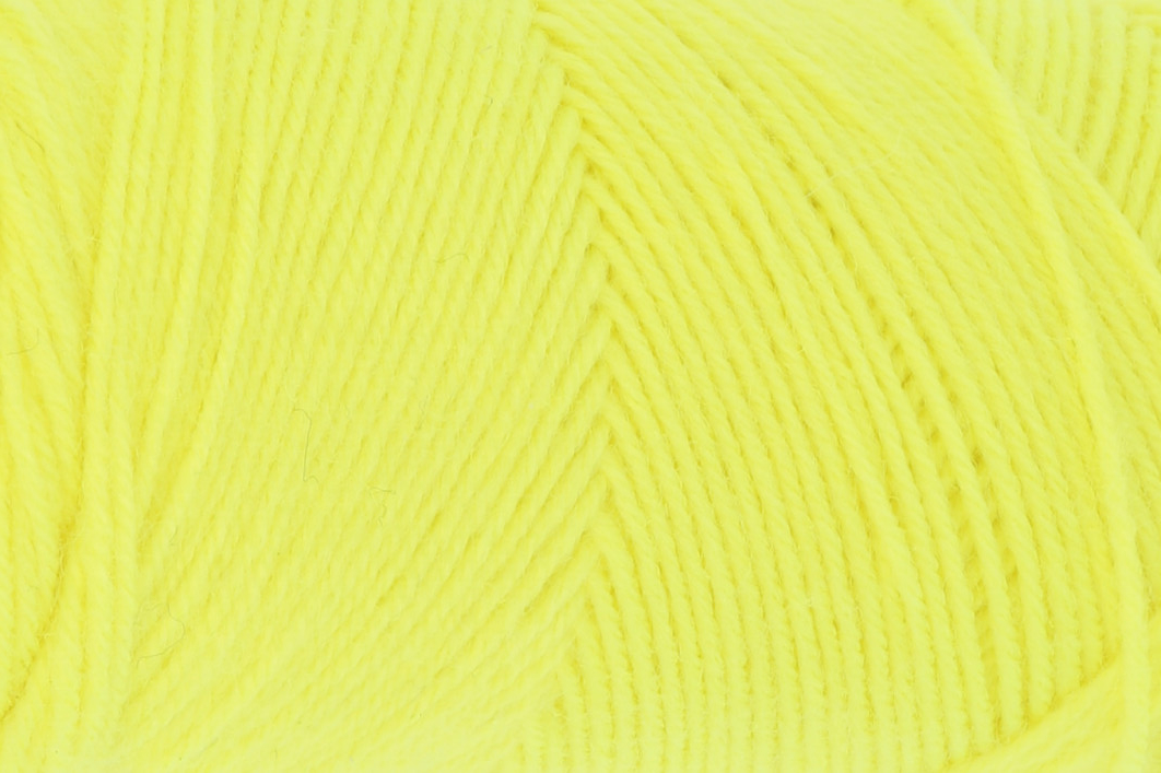 0313 - gelb neon | 3,25 €
