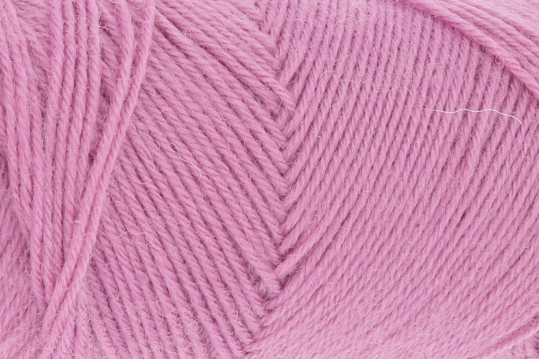 0119 - rosa | 3,25 €