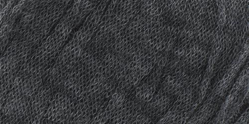 0003 - Anthrazit | 0,99 €