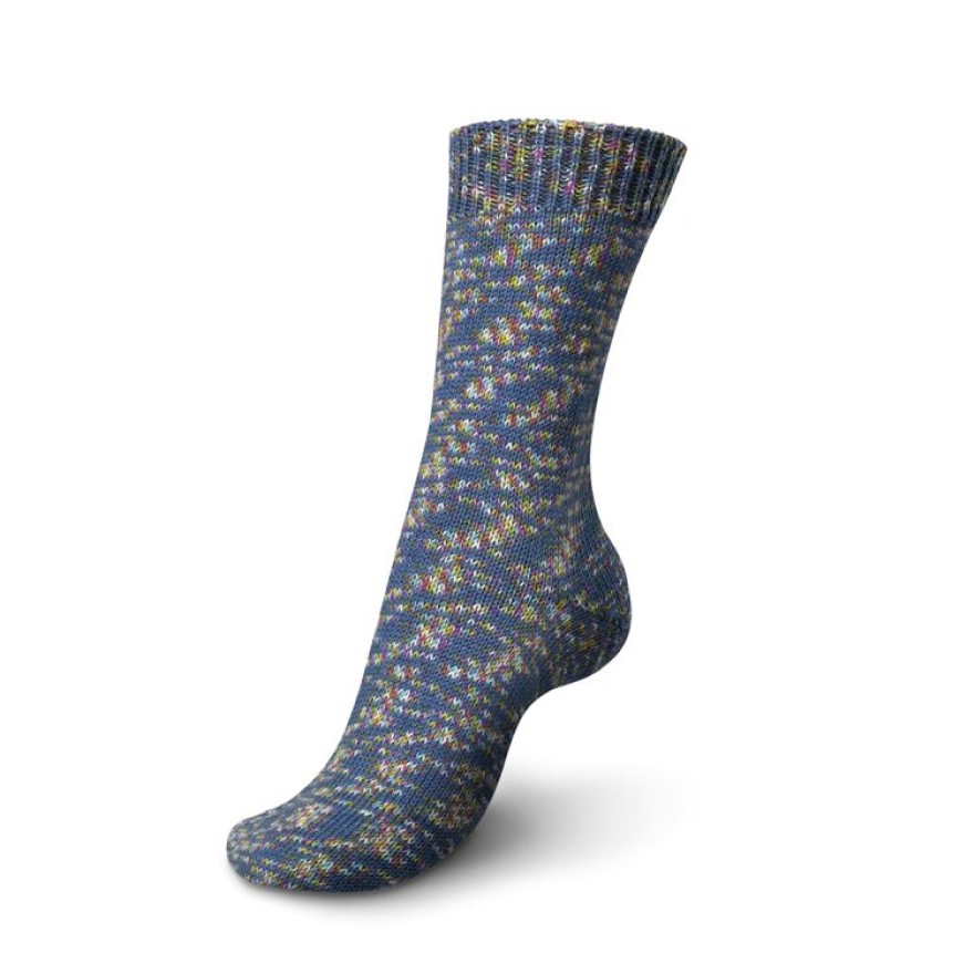 09396 woodstock | 8,50 €