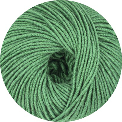 0089 - wintermint | 4,50 €