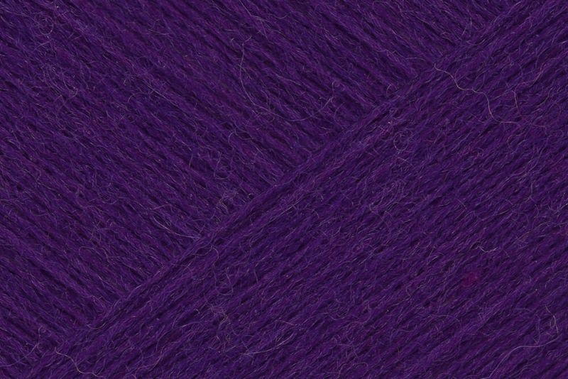 01050 violett | 5,25 €