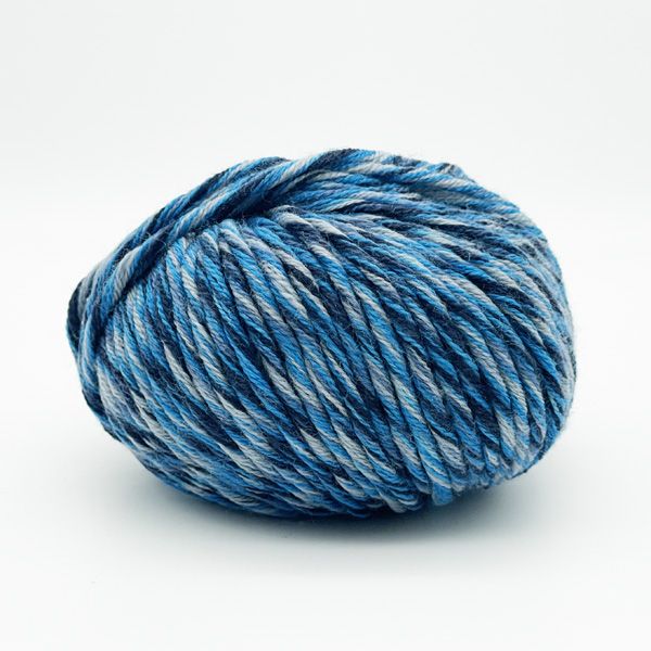 0200 - blau/marine/grau