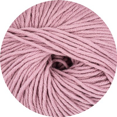 0066 - cyclam | 8,95 €