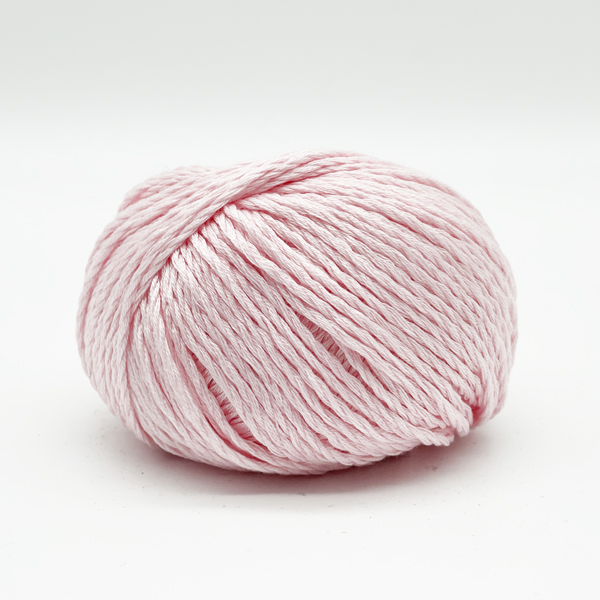 0033 - puder | 5,95 €