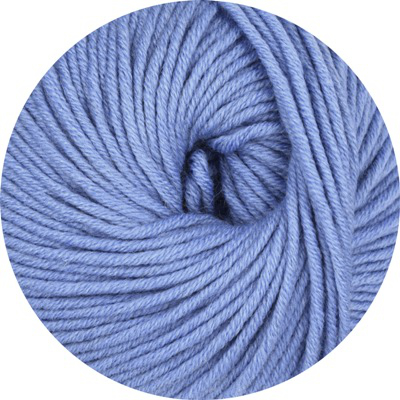 0544 - himmelblau | 4,50 €