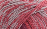 0193 - beere color | 9,50 €