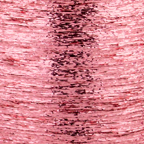 0303 - rosé | 3,36 €