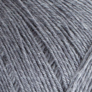 0507 - grau melange | 10,50 €