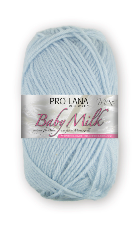 0056 - babyblau | 1,00 €