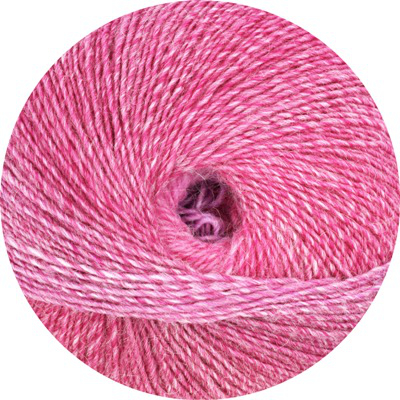 0009 - pink/rosa  | 5,95 €