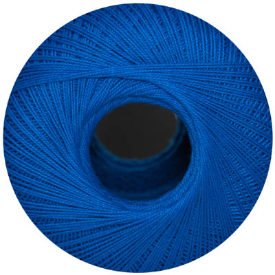 0024 - royal | 4,95 €
