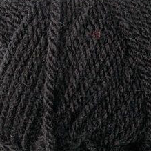 0099 - schwarz | 1,60 €