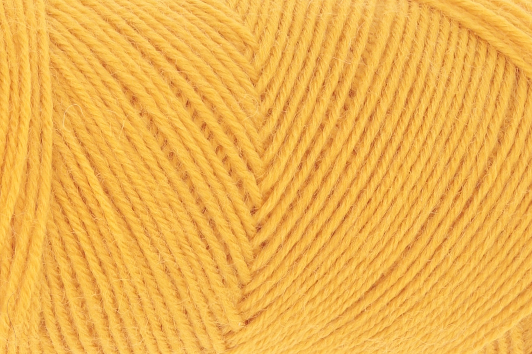 0249 - goldgelb | 3,25 €