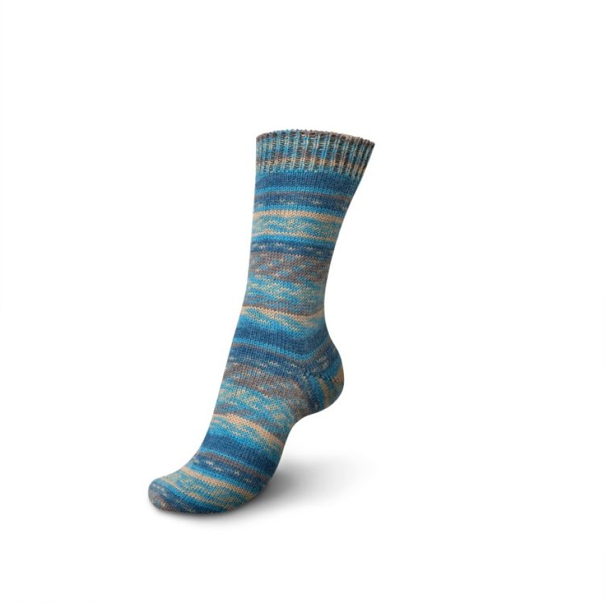 01222 protokoll | 8,50 €