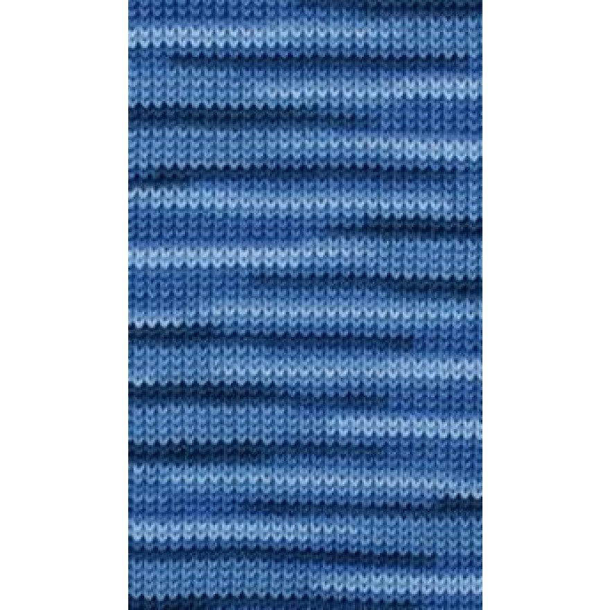 00201 jeans | 4,25 €