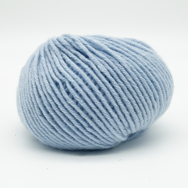 0702 - hellblau | 15,90 €