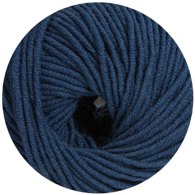 0048 - dunkelblau | 5,95 €