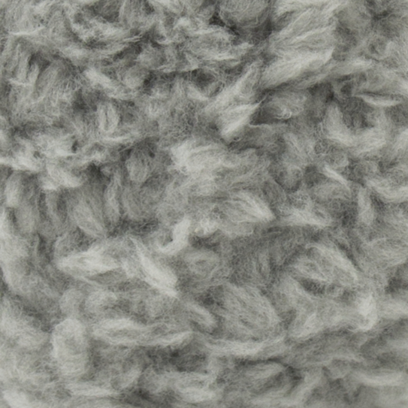 0092 - grau | 1,00 €