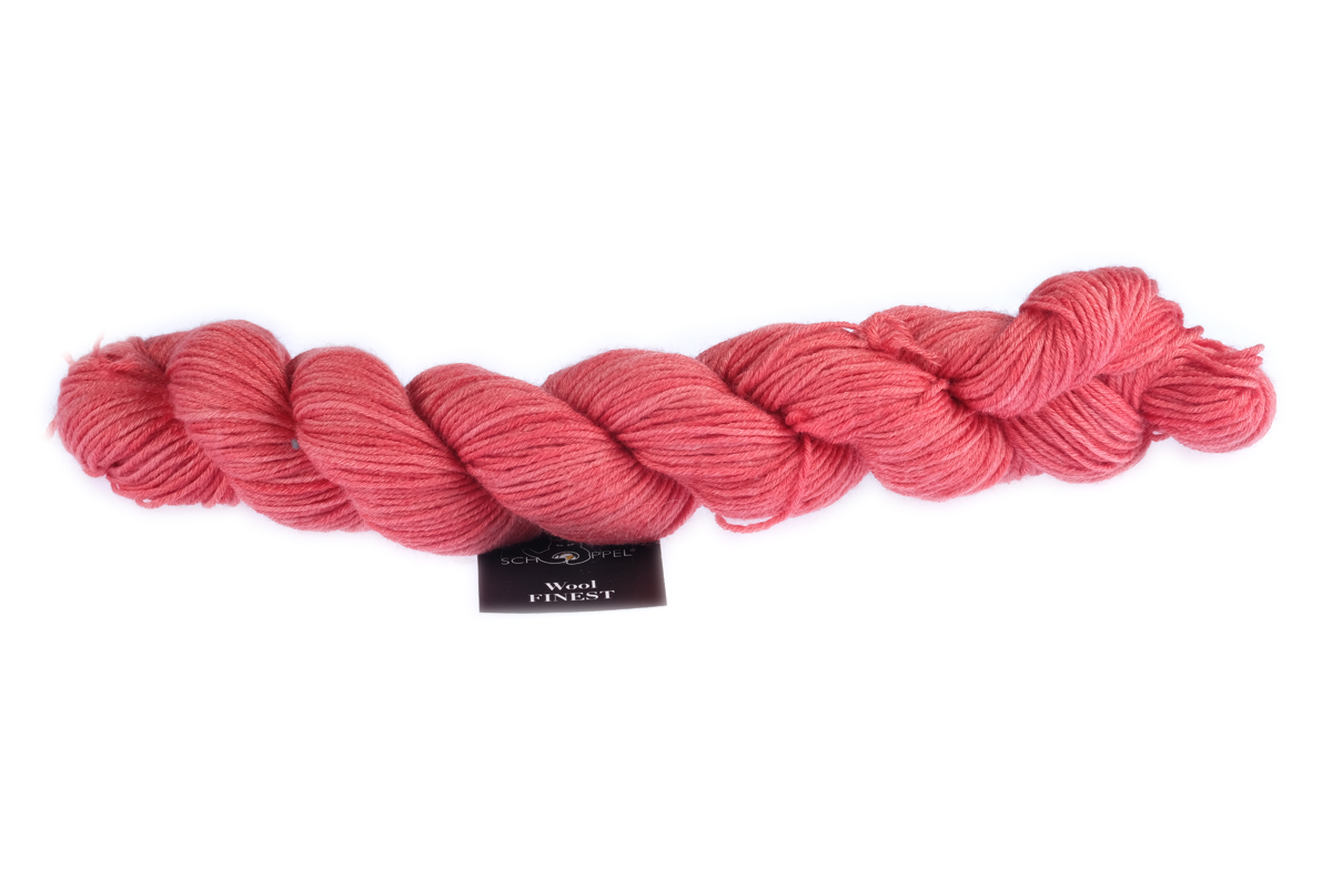 2452 - Koralle Shadow | 17,35 €