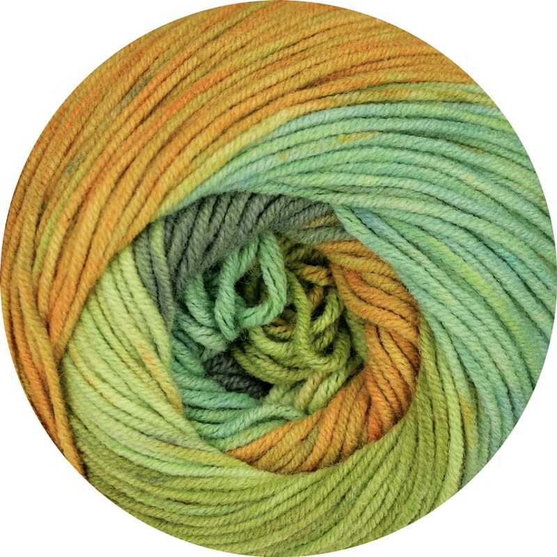 0405 | 3,75 €