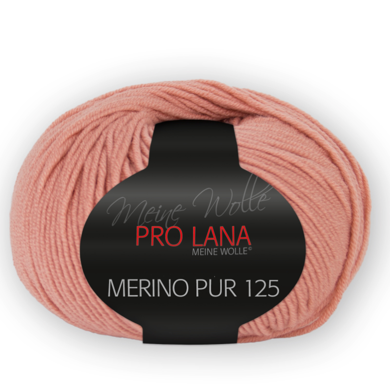 0024 - mauve