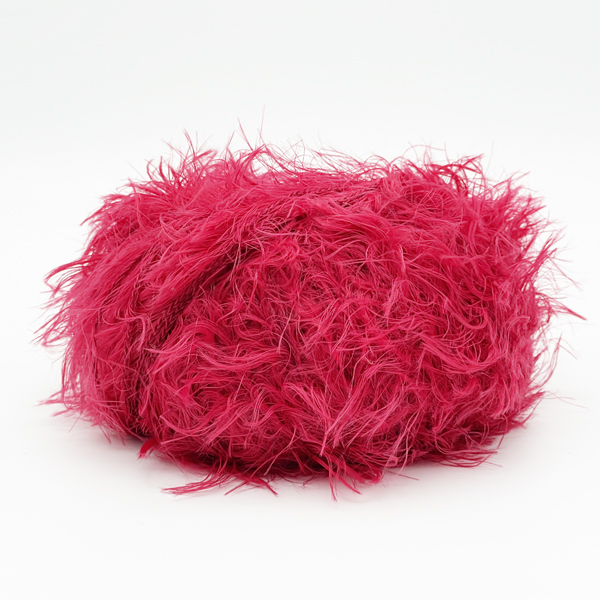 0006 - dunkelrot | 6,95 €