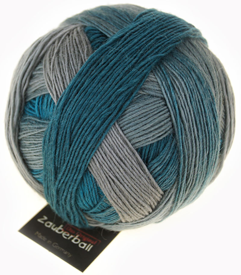2263 - Monochrom | 13,95 €