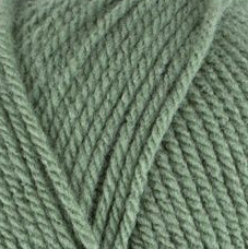0075 - olive | 1,60 €