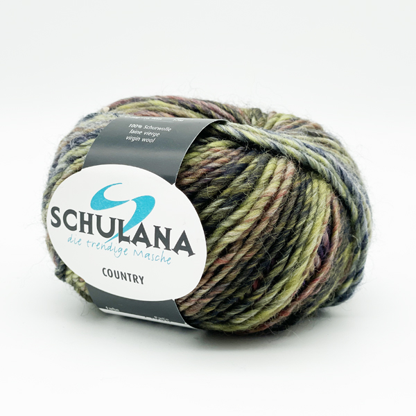 Country von Schulana 0030