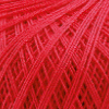 0030 - rot | 3,83 €