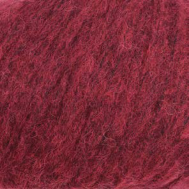 0006 - weinrot | 6,95 €