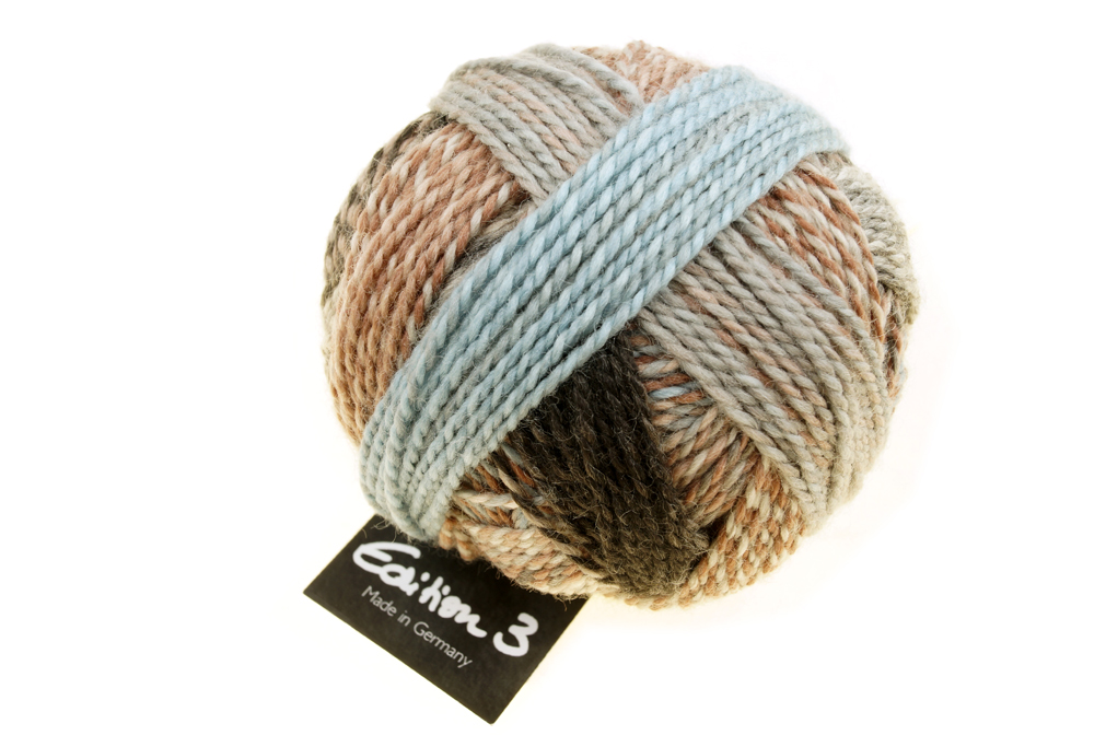 2349 - Spurenelemente | 8,20 €